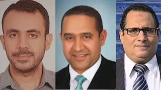 فريق بحثي ينجح في تفسير أحد أخطر التحديات البيئية بالمناطق الساحلية