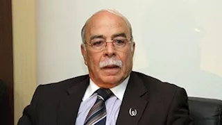 كمال درويش: القمة تحسم الدوري.. وأتمنى بقاء معتمد جمال