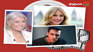 حدث بالفن| حقيقة وفاة نجمة وفنانات تعرضن لـ"التشوه" بسبب عمليات تجميل 