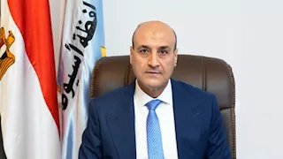 محافظ أسيوط يرفع درجة الاستعداد لمواجهة الطقس حار ونشاط الرياح
