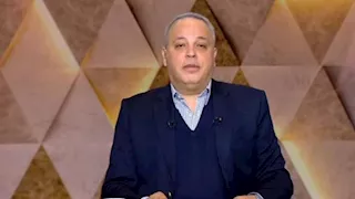 تامر عبد المنعم أبرزهم.. نجوم أثاروا الجدل ببرامجهم على الفضائيات 
