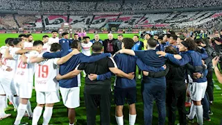 السر عند إنبي.. سيناريو تتويج الزمالك بالدوري المصري أمام الأهلي