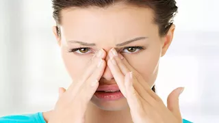 لماذا تشعر بالدوخة عند الوقوف فجأة؟ السبب قد يكون مخيف