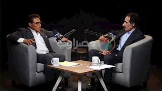 لماذا فاز 105 نواب مستقلين في مجلس النواب الحالي؟.. وكيل اللجنة التشريعية يجيب -(فيديو)