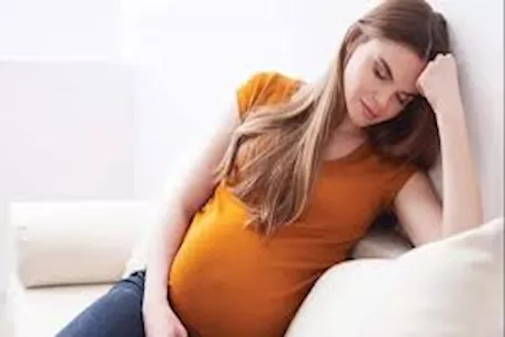 هل يؤثر مرض السل التناسلي على الخصوبة؟- إليك العلاقة بينهما