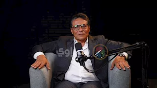 شرطة متخصصة للأسرة.. المستشار طاهر الخولي يكشف عن تعديلات الأحوال الشخصية