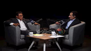 هل قانون المحليات دخل "التلاجة"؟.. وكيل "تشريعية النواب" يُجيب -(فيديو)