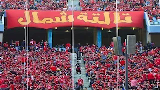 بعد ثلاثية الأهلي.. نصائح نفسية للتعامل مع صدمة الخسارة ونشوة الفوز