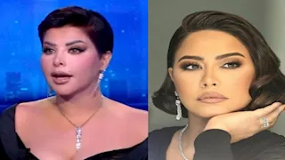 شمس الكويتية عن شيرين عبدالوهاب: "محتاجة معجزة عشان ترجع لطبيعتها"