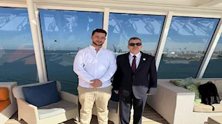 وزير التخطيط لـ"مصراوي": نستهدف جذب 30 مليون سائح بحلول 2030