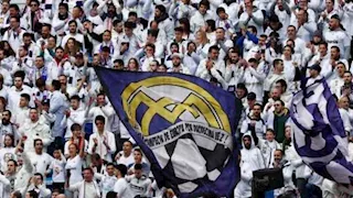 احتجاجات من جماهير ريال مدريد قبل مباراة الكلاسيكو.. ما القصة؟