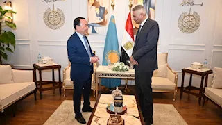قنصلية كازاخستانية ومطاعم خاصة للسائحين.. خطوات جديدة لدعم سياحة شرم الشيخ