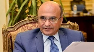 رئيس لجنة إعداد "الأحوال الشخصية": الزواج العرفي أزمة قانونية ونتمنى إلغاؤه نهائيًا