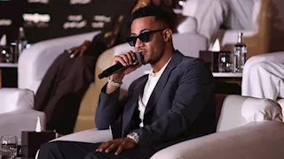محمد رمضان عن نفسه: أغلى ممثل وابتعدت سنوات بسبب إيماني بـ فيلم أسد