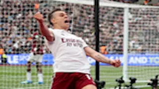 جدول ترتيب الدوري الإنجليزي بعد فوز آرسنال على وست هام يونايتد