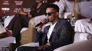 لأول مرة.. محمد رمضان يكشف عن تفاصيل مسلسله في رمضان 2027