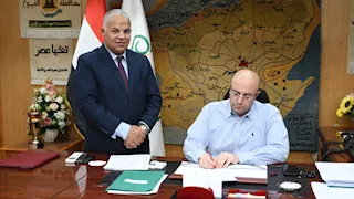 الفيوم تعلن جداول امتحانات الفصل الدراسي الثاني للعام 2025/2026 (صور)