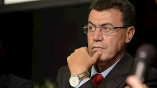فؤاد عودة: المريض "رقم صفر" أصيب بـ هانتا خارج السفينة المنكوبة