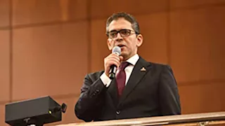 تصل للإعدام.. الشيوخ يناقش غدًا تغليظ عقوبة هتك عرض الأطفال