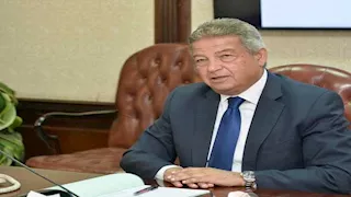 الأعلى للإعلام يستدعي الممثل القانوني لقناة “الشمس”.. ما السبب؟ 