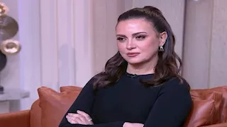 حفظ التحقيقات مع مصوري واقعة صورة ريهام عبد الغفور.. وإحالة صاحب صفحة للمحاكمة