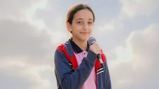"قالت لها هتخسسك".. طالبة بالشرقية في حالة حرجة بسبب "حبة الغلة" وزميلتها متهمة
