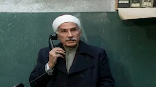 "تعلمنا منه كيف يكون التمثيل فنا".. نجوم الفن ينعون عبدالرحمن أبو زهرة بكلمات مؤثرة