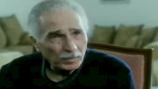 بكلمات مؤثرة..خالد الجندي ينعى الفنان عبد الرحمن أبو زهرة ماذا قال؟
