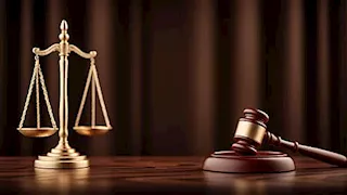 أجندة المحاكم اليوم.. قضايا الإرهاب تتصدر المشهد القضائي