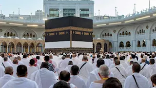 "غرفة السياحة": بدء انتشار اللجان المكلفة بخدمة الحجاج