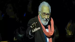لماذا وصف عبدالرحمن أبوزهرة نجاح "المعلم سردينة" بالنقمة؟