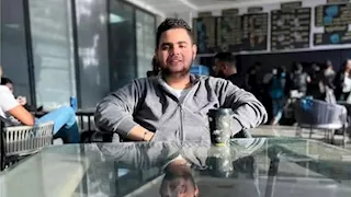 "فتح الشباك ورمى نفسه".. تفاصيل وفاة طالب بجامعة الجلالة أثناء الامتحانات