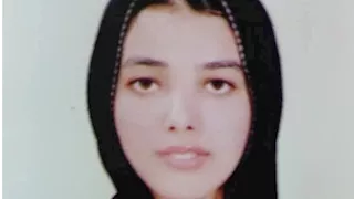 جنات تخسر معركتها مع السرطان.. وفاة طالبة ثانوي يشعل الحزن بالمنوفية