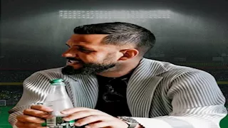بعد تصريحاته عن إمام عاشور.. من هو أدم وطني وكيل اللاعبين؟