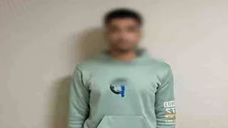 بعد استغاثة على فيسبوك.. ضبط طالب هدد خطيبته السابقة في بورسعيد