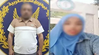 الشرطة تكشف الحقيقة.. ادعاءات كاذبة وخلافات أسرية وراء ترندات السوشيال