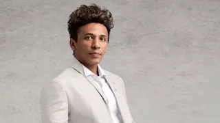 تامر علي يقاضي شركة روتانا بسبب أغنية لـ أصالة.. ماذا حدث؟