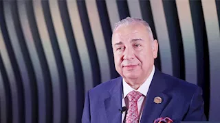 قطاع الصناعات الطبية يخطط لرفع صادراته إلى 3 مليارات دولار بحلول 2030