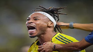 بعد التعادل مع الهلال.. ماذا يحتاج النصر للتتويج بالدوري السعودي؟