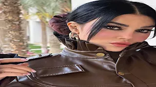 قرار قضائي بشأن طعن مدير أعمال هيفاء وهبي على أحقيتها بالغناء داخل مصر 