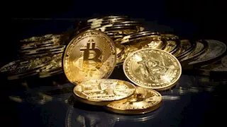 20 عملة تتصدر قائمة الأجمل عالميًا في 2026