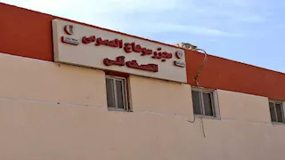 "العيد في سوهاج بدون تلوث".. ذبح الأضاحي مجاناً داخل 25 مجزراً بمراكز المحافظة