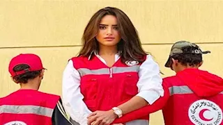 "60 ألف نفقة و30 ألف للخادمة".. تفاصيل انتصارات زينة على أحمد عز
