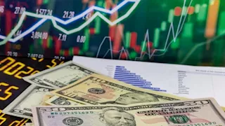 كيف يؤثر التضخم الأمريكي على سعر الفائدة عالميًا؟ خبراء يوضحون