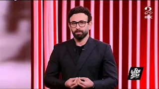 "هنديهم حق الرد".. إبراهيم فايق يكشف تفاصيل مكالمته مع التوأم قبل مباراة جنوب أفريقيا