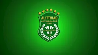 أمام طلائع الجيش.. ماذا يحتاج الاتحاد السكندري للنجاة من الهبوط؟