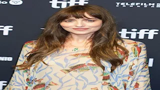 دلال وجمال.. 15صورة لـ أشهر جميلات برج الميزان