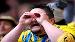 تجسس على 3 أندية.. تفاصيل استبعاد ساوثهامبتون من ملحق الصعود للدوري الإنجليزي
