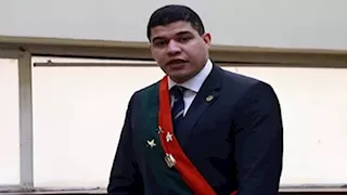 3 رصاصات اغتيال على ثأر بايت..قرار من الجنايات في جريمة العمرانية