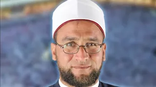 أحمد خليل: الرحمة بالحيوان من صميم الدين.. وتسميم الكلاب اعتداءٌ محرّم لا يقرّه الشرع